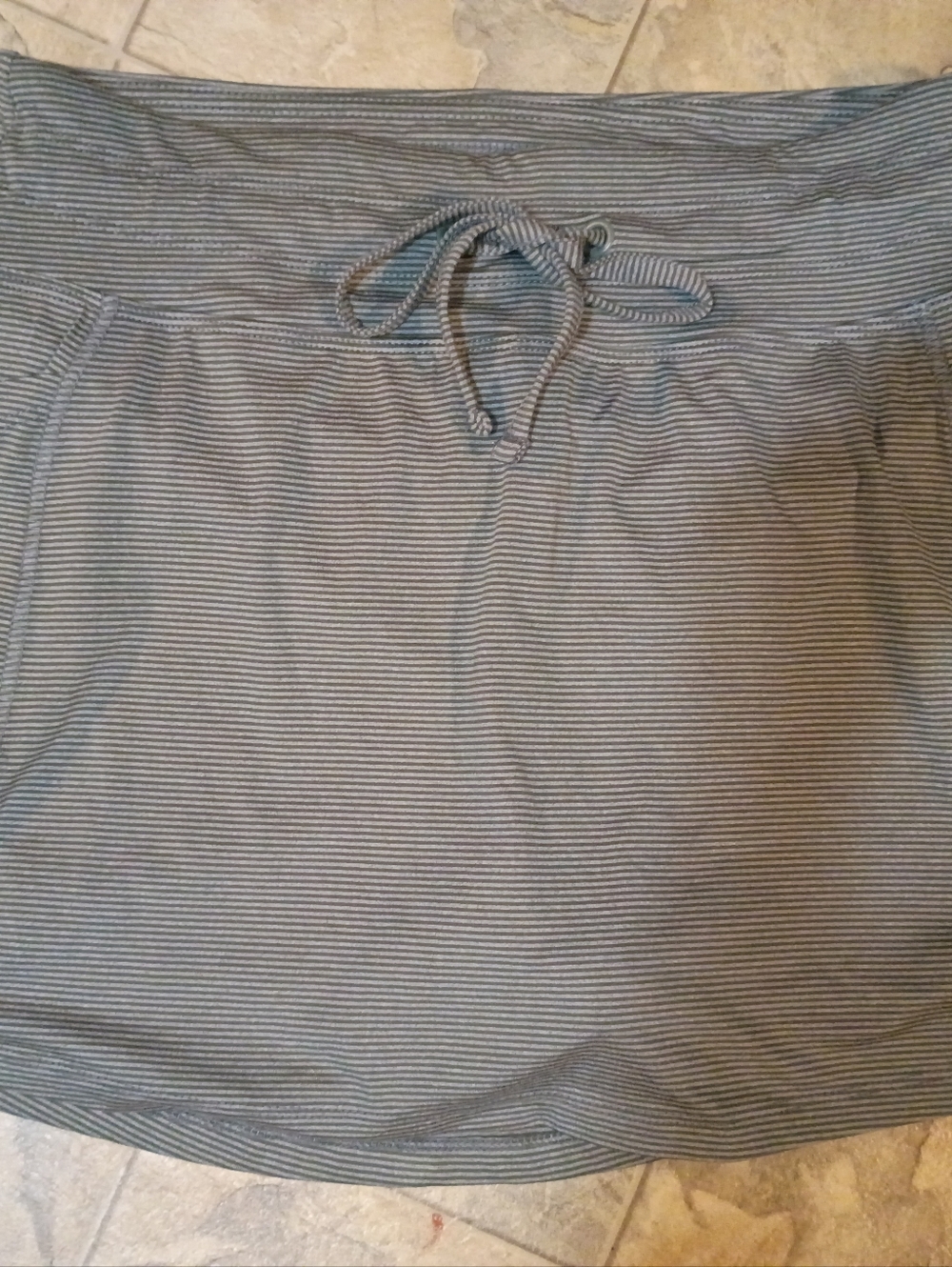 Women's "Balance Collection" Skort